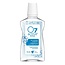 Enjuague bucal Active 500 mililitros