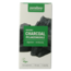 Purasana Vegetable Charcoal Vegan 120 Vegetarian Capsules
