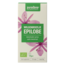 Purasana Willowherb vegan organic 120 Vegetarian capsules