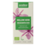 Purasana Willowherb vegan organic 120 Vegetarian capsules