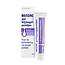 Benzac Gel 50 mg/ml peroxyde de benzoyle 40 g