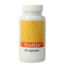 Prohis 60 Vegetarian capsules