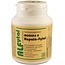 Alfytal Hepato-fytal leverformule 90 Vegetarische capsules