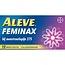 Feminax 12 Tablets