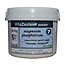 Vitazouten Magnesium phosphoricum Pulver Nr. 07 60 Gramm