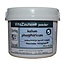 Vitazouten Kalium Phosphoricum Powder No. 05 60g
