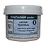 Vitazouten Calcium fluoratum Pulver Nr. 01 60 Gramm