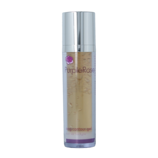 Volatile Volatile Purple rose eye contour gel 50 Millilitre