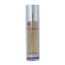 Gel de contorno de ojos Volatile Purple Rose 50 mililitros