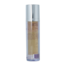Volatile Purple rose eye contour gel 50 Millilitre