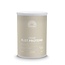 Mattisson Absolute poudre de protéine de riz vegan 80 % 400 g