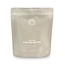 Manteca de cacao bio 300 Gramos