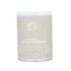 Cacao poeder bio 100 Gram