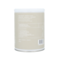 Kakaopulver Bio 100 Gramm