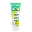 Noad Aftersun loción con aloe vera 100 mililitros