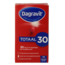 Totaal 30 dispenser navul  150 Dragees