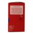Totaal 30 ricarica dispenser 150 confetti