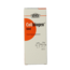 Laves Colibiogen kind 50 mililitros