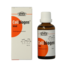 Laves Colibiogen kind 50 mililitros