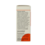 Laves Colibiogen kind 50 mililitros