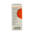 Laves Colibiogen kind 50 mililitros