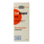 Colibiogen oral 100 mililitros