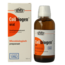 Colibiogen oral 100 mililitros