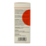 Colibiogen oral 100 mililitros
