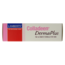 Lamberts Colladeen derma plus 60 Tabletten