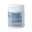 Lamberts Rosskastanien-Komplex (Aescin, Horse Chestnut) 60 Tabletten