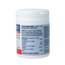 Lamberts Rosskastanien-Komplex (Aescin, Horse Chestnut) 60 Tabletten