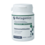 Metagenics Selenomethionine 120 Tablets