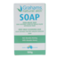 Grahams Soap 100g