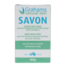 Sapone Grahams 100 Grammi