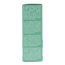 Jabón Grahams 100 Gramos