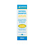Grahams Shampoo 250ml