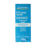 Grahams C+ Crema 120 gramos