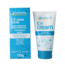Grahams C+ Crema 120 gramos