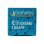 Crema Grahams C+ 50 Grammi