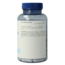 Magnesium Citrate 125 90 Capsules