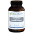 Proviform Calcium magnésium 1:1 & D3 90 capsules végétariennes