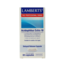 Lamberts Acidophilus Extra 10 30 capsule vegetariane