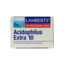 Lamberts Acidophilus Extra 10 30 Vegetarische capsules