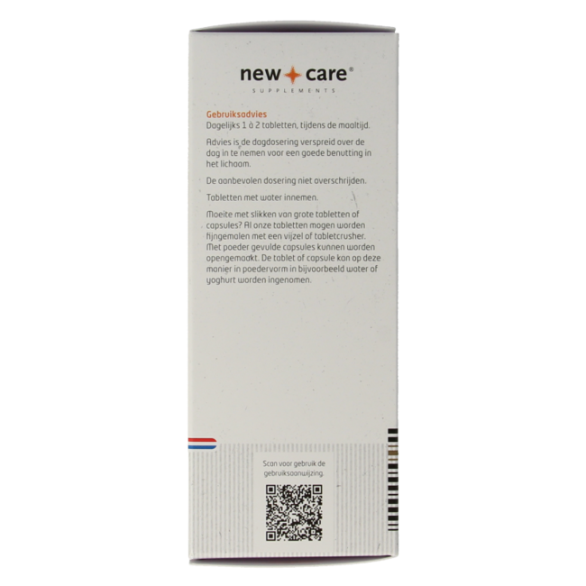 Säurefreies C1000 60 Tabletten