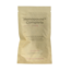 Care For Women Menopause forte 60 Cápsulas vegetarianas