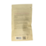 Care For Women Menopause forte 60 Cápsulas vegetarianas