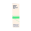 Children's nasal spray xylometazoline 10 Millilitres