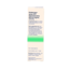 Children's nasal spray xylometazoline 10 Millilitres