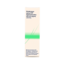 Spray nasal infantil xilometazolina 10 mililitros