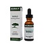Nutramedix Mapalo 30 Millilitri